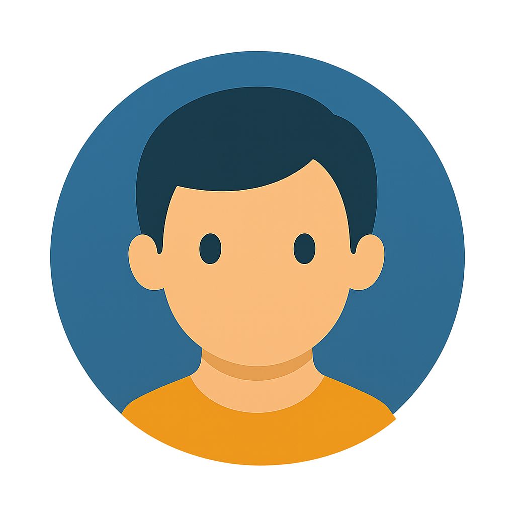 User Icon